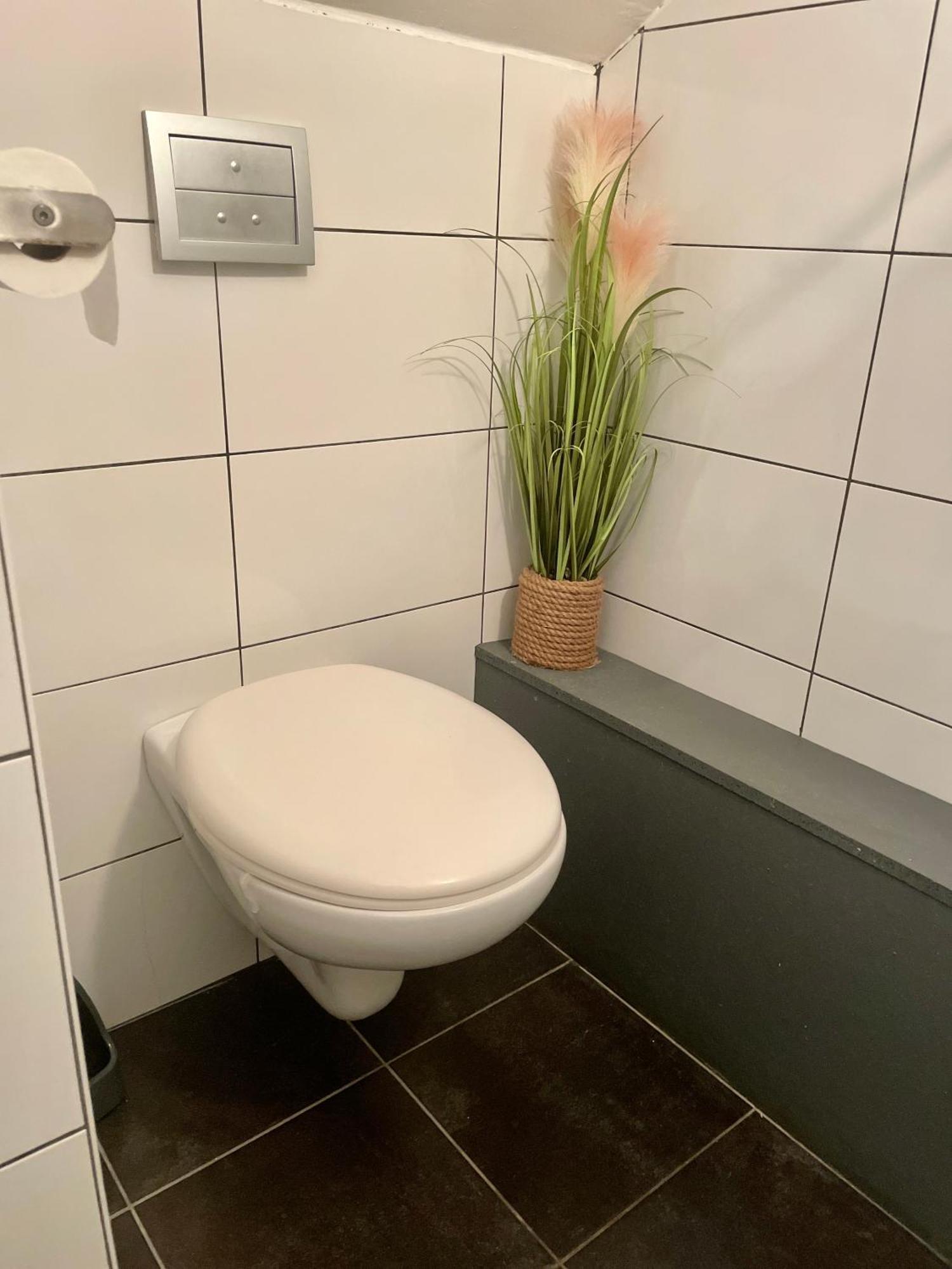 Apartament Studi'O Luberon Cavaillon Zewnętrze zdjęcie